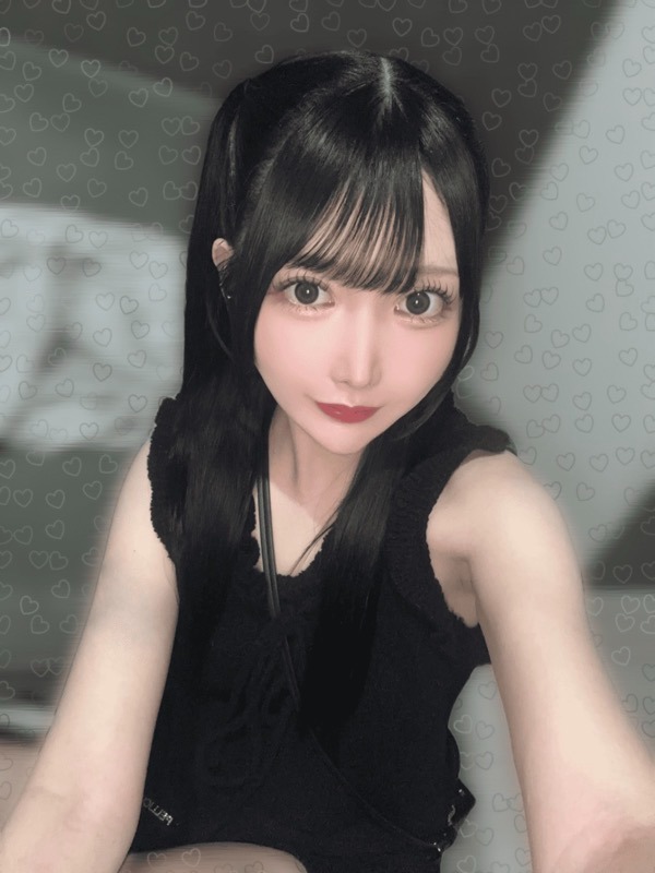 くるみ