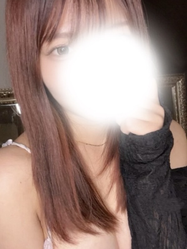 真田さな