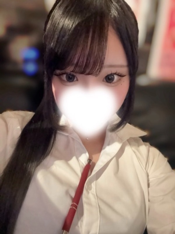 りお