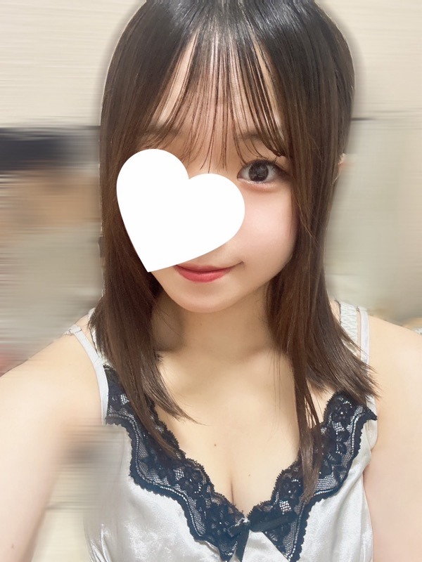 みなみ