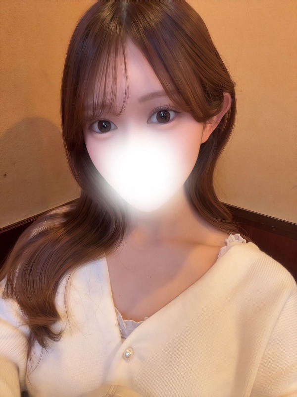 れな