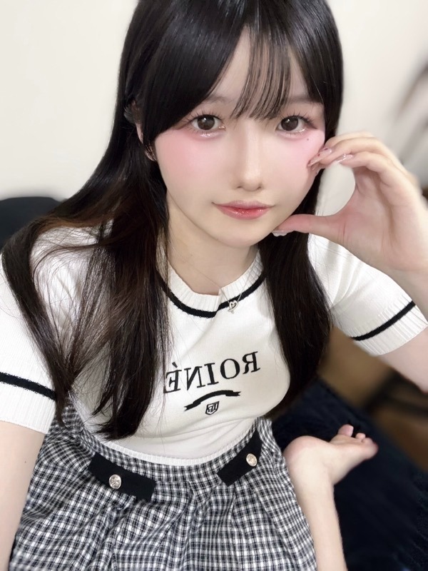 りら