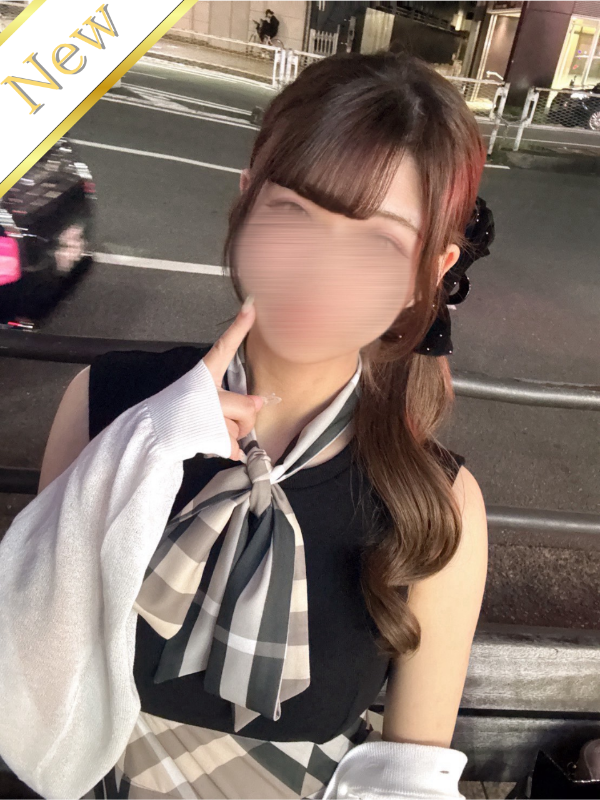 あゆな