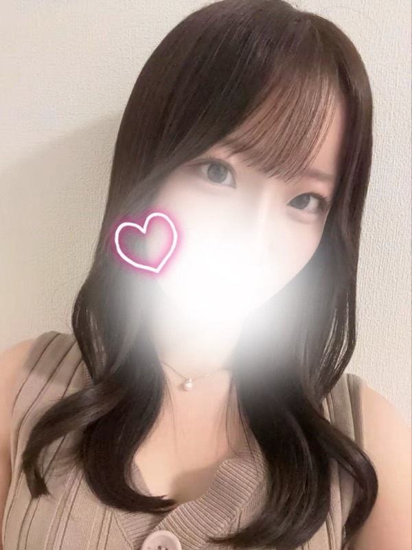 ゆき