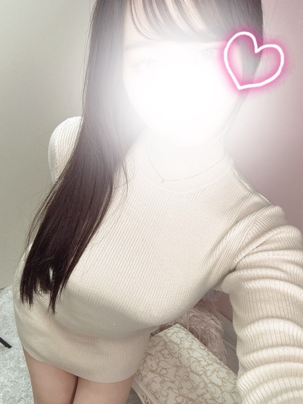 りょう