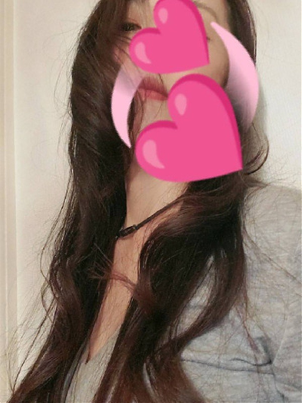 あまね