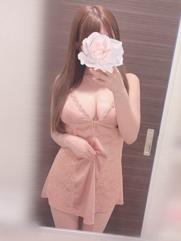 ゆずは