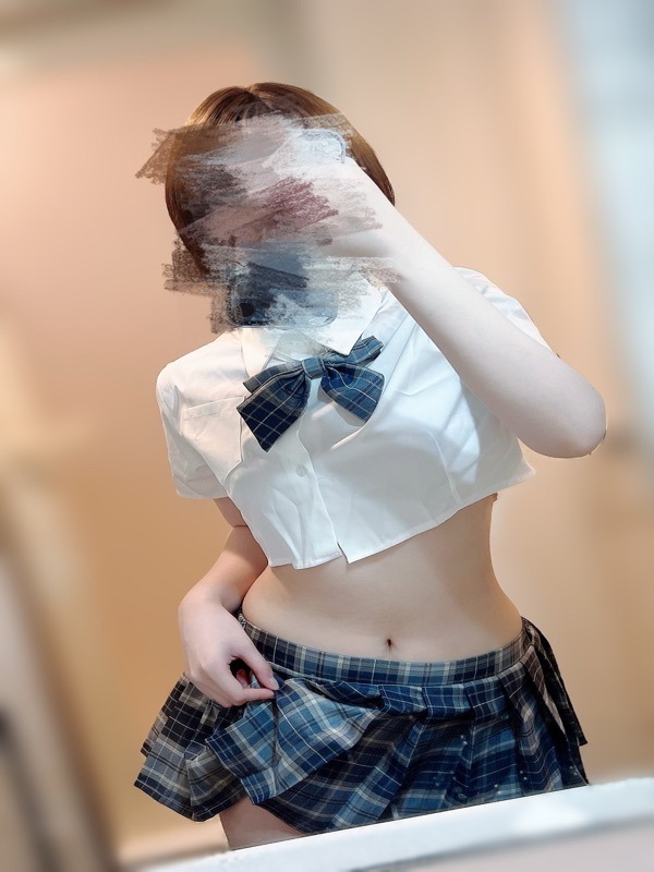 那月れむ