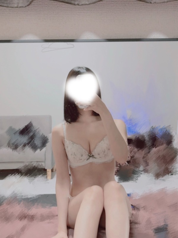 もえ