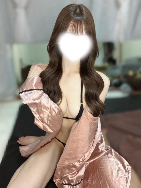 のあ