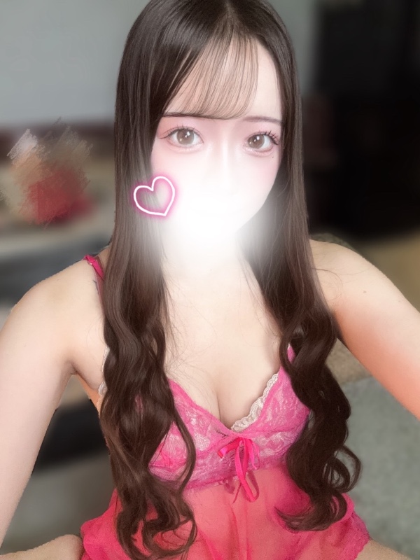 ねね
