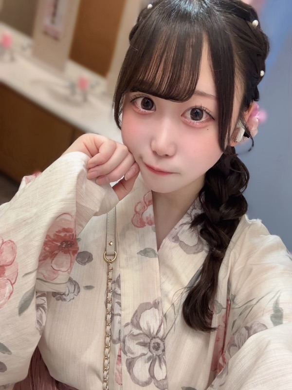 しおり