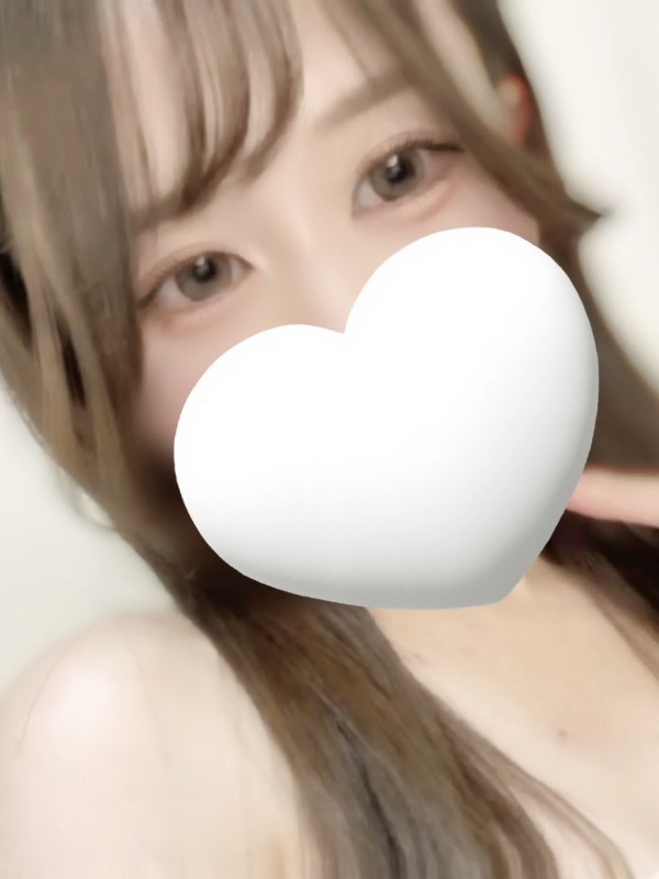 本日の出勤情報｜下北沢メンズエステ Mira