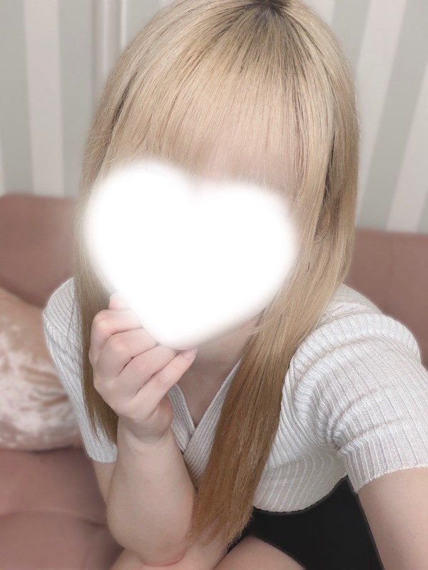 あみ