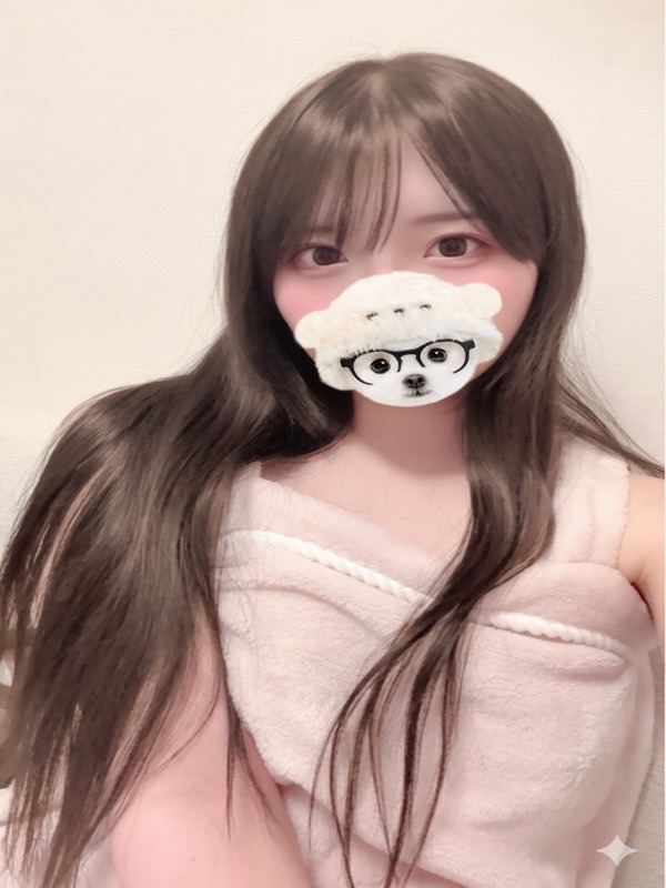 つばき