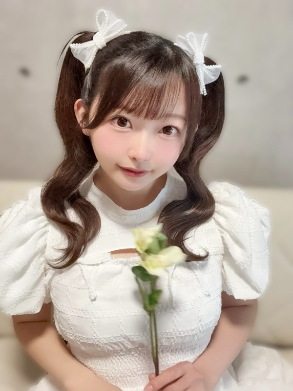 こい(はなび)