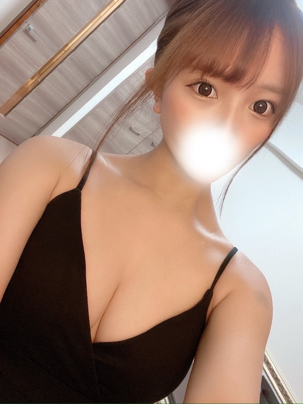 れな