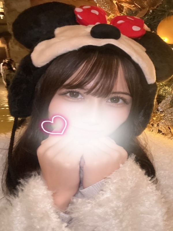 あやか
