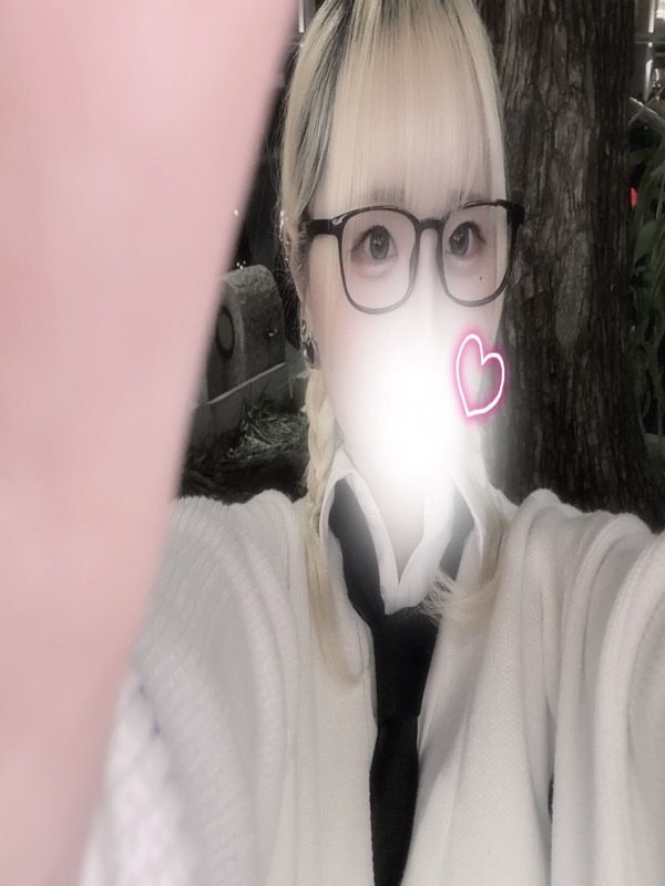 まよ
