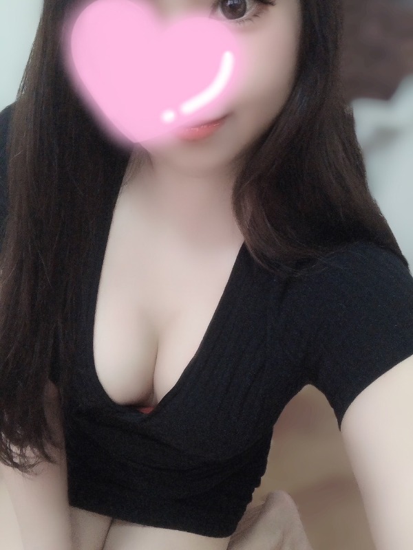 まお