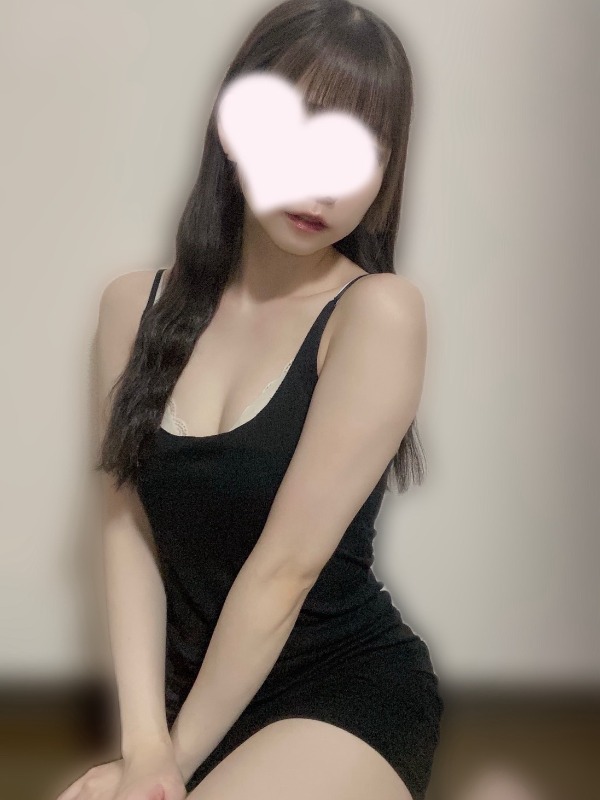 らな