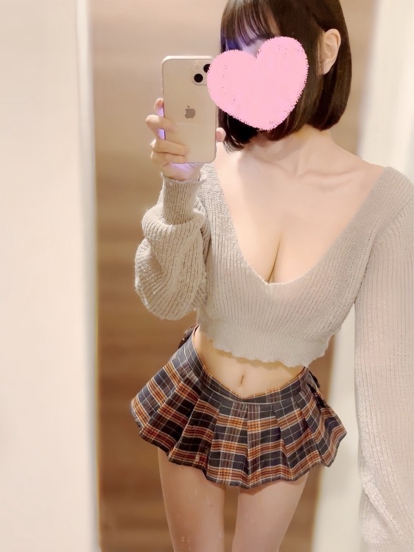 みさ