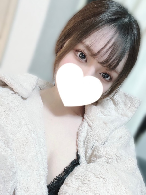 いのり