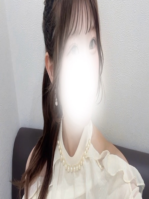 真白みゆ