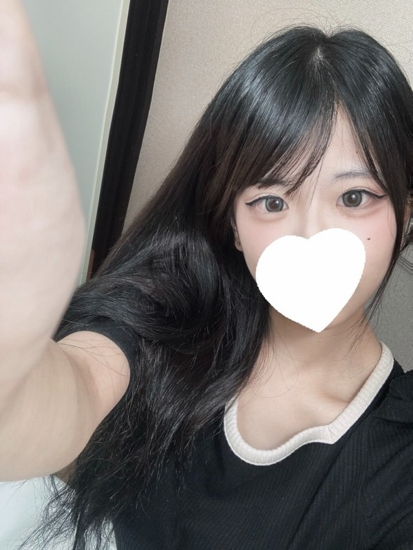 りず