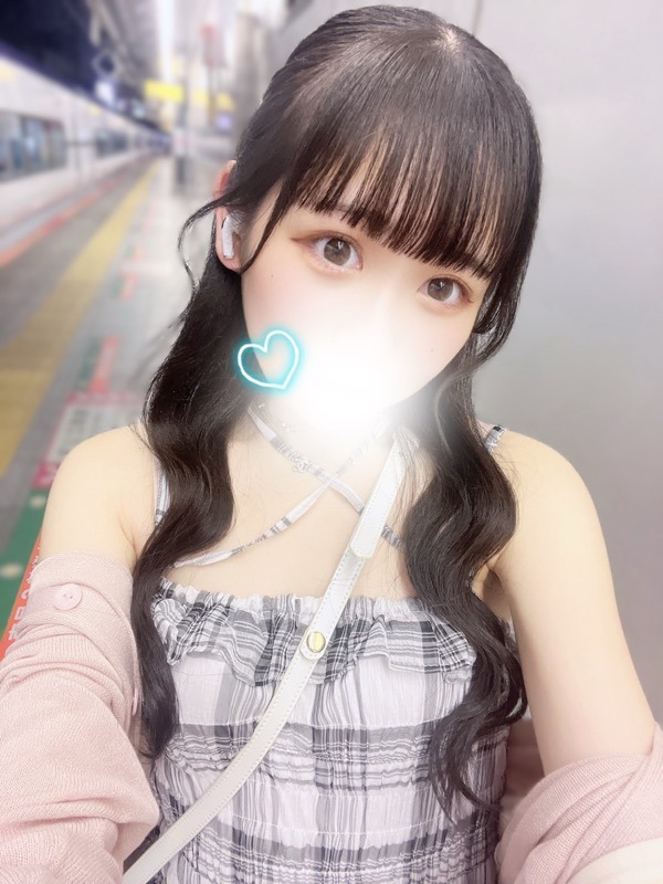 みねん