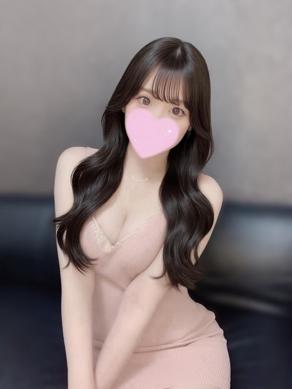 りほ