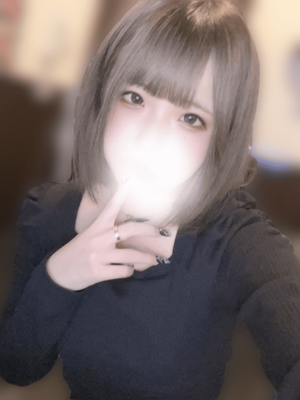 月乃るな