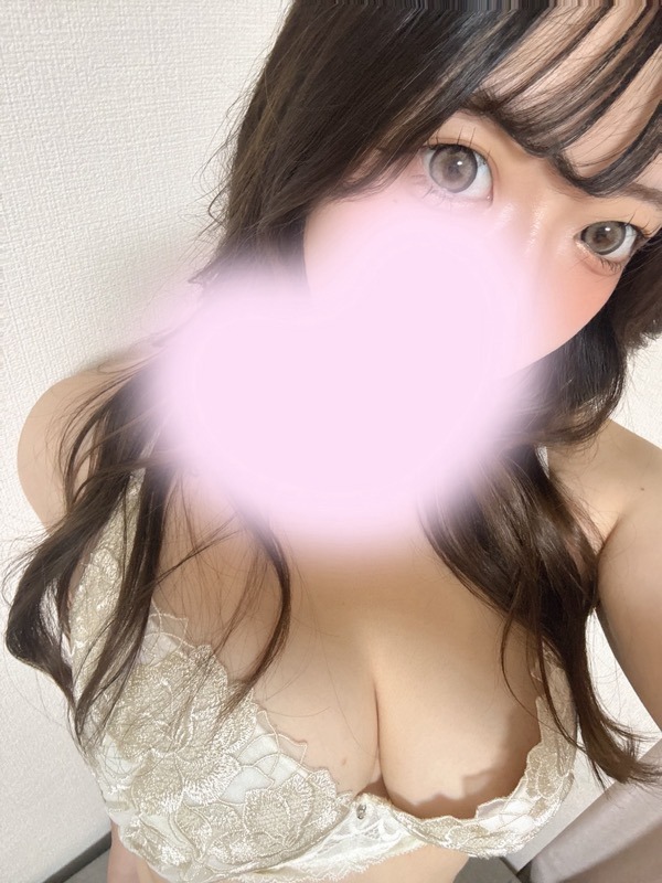 みゆ