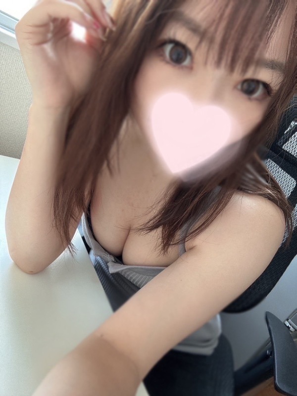 ひかり