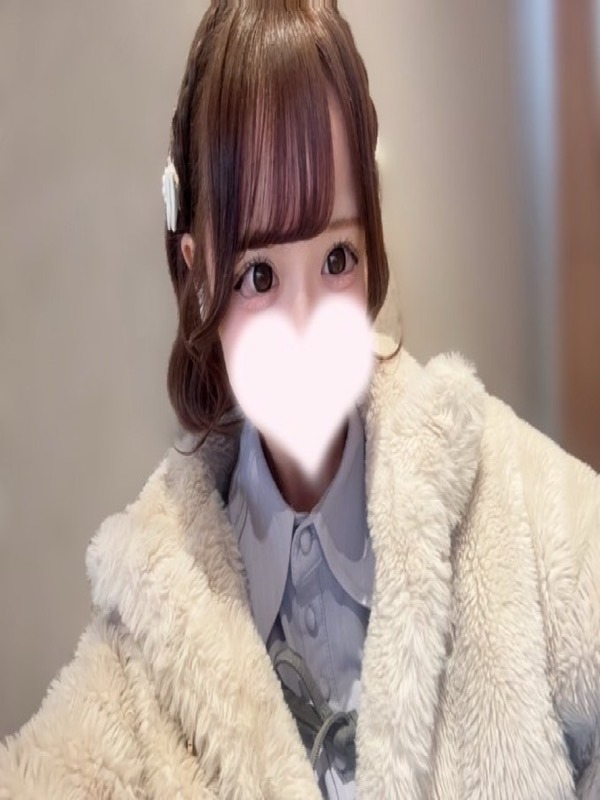 さや
