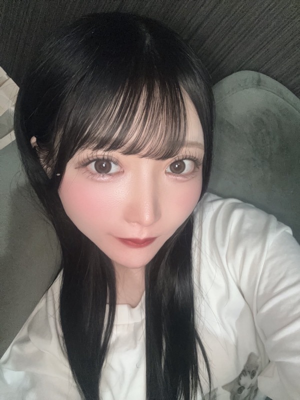くるみ