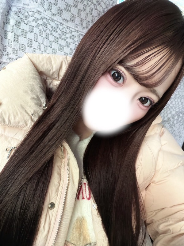みるく