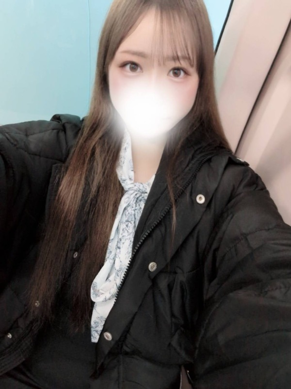 きらら