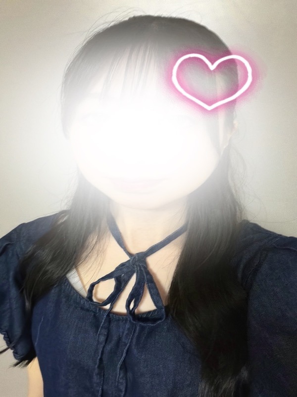 てん