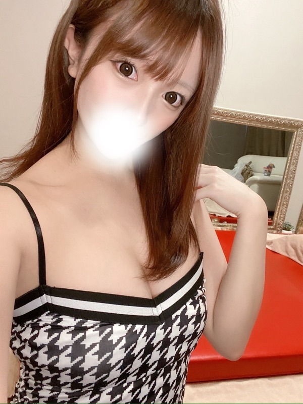 れな