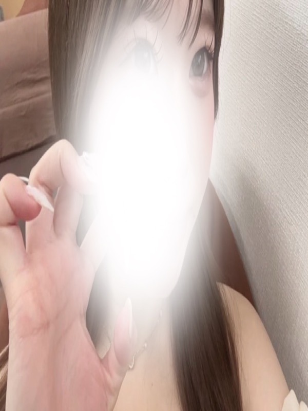 真白みゆ