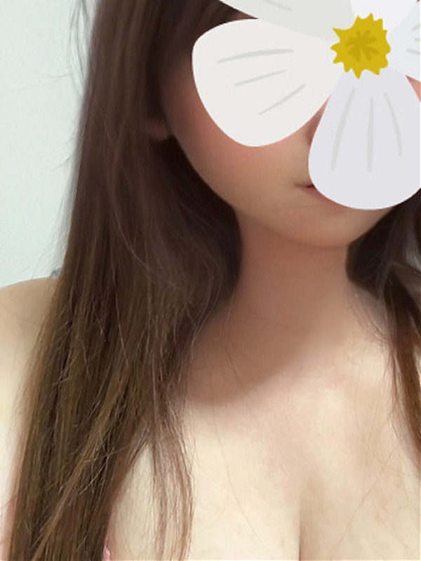 なな