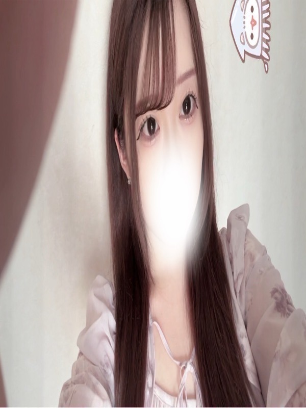 百瀬もか