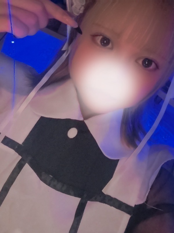 こころ