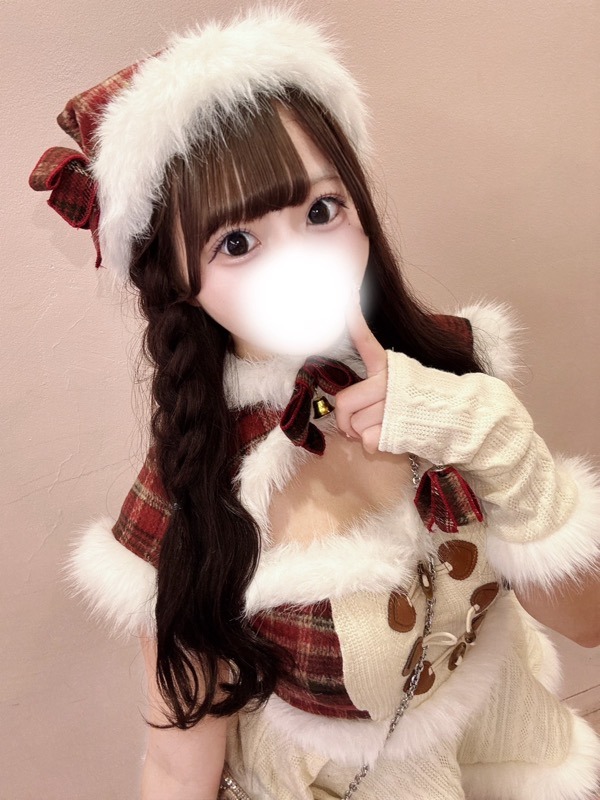 みるく