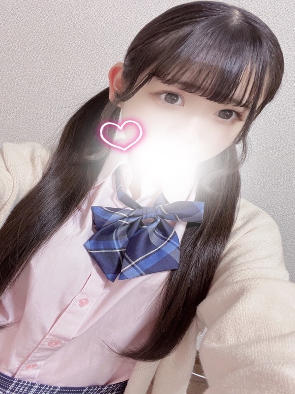みねん