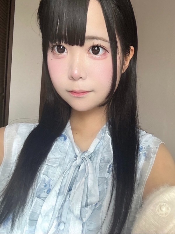陽咲うい