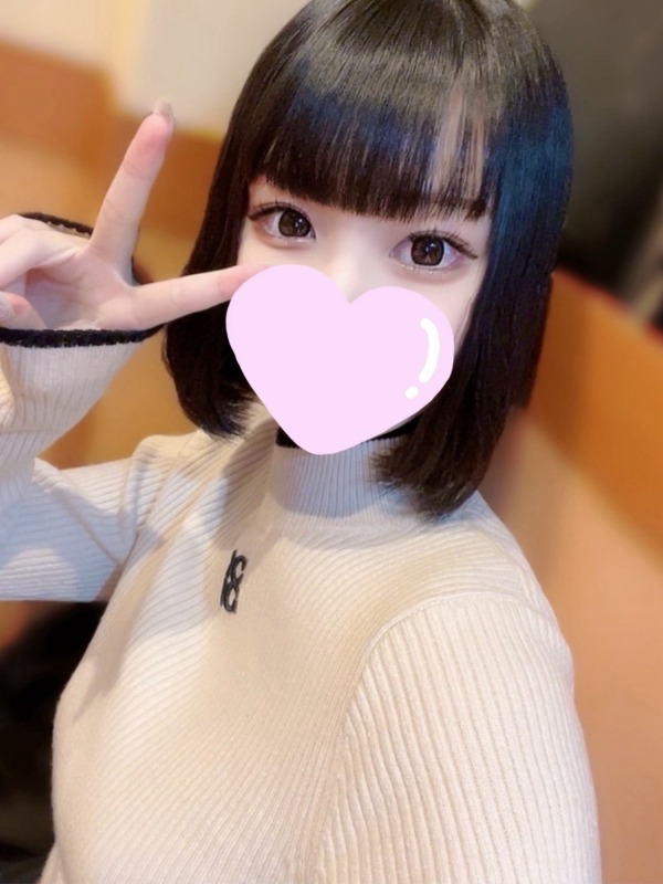 みさ