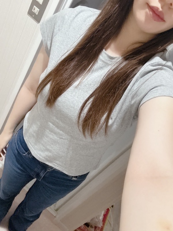 れいな