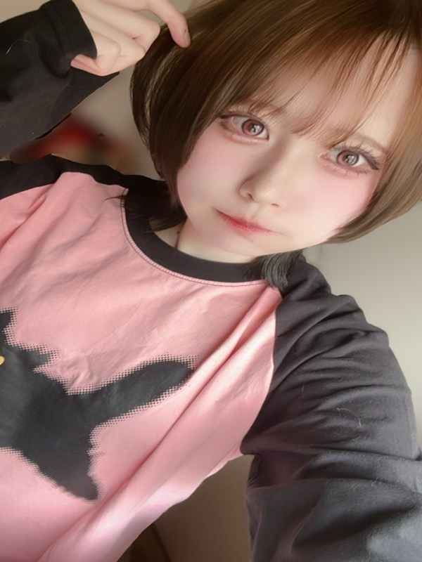 那月れむ